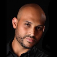 Carlos Polanco