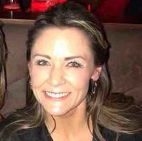 Michelle Stansell