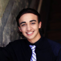 Nathan Geiger