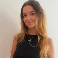 Bianca Fleury