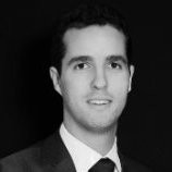 Mehdi Riahi
