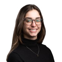 Gabriella Alfonso