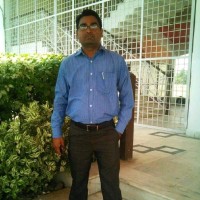 Kiranpal Singh