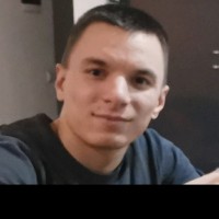 Ivan Starčević