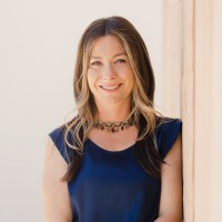 Heather Applegate