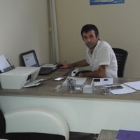 Yavuz Tozlu