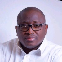 ADEKUNLE DADA