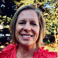 Renee Sherwood