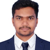 Sagar Mrinal