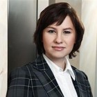 Katarzyna Czarko