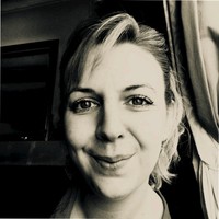 Claire Saulquin