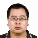温丽兵