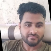 Ajay Pandey