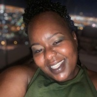 Deonza Watson