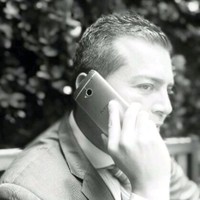 🇪🇨 Juan Pablo Rivera