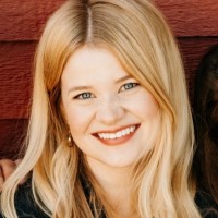 Allison Schmidt