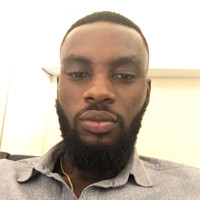 Dennis Otu