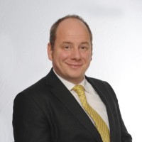 Tim Hannam Kc