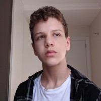 Matheus Peixer