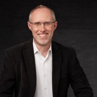 Jeff Duesing