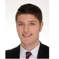 Daniel-Fernando Agudelo