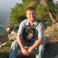 Alexey Korostelev