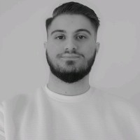 Emre Yildirim