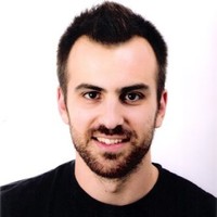 Marco Vasconcelos