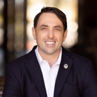 Chris Jewett