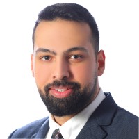 Abdelsalam Al-tamimi , PMP®