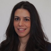 Konstantina Kalatzidou Melikidou, ACA, MBA
