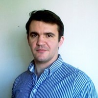 Juan Andrés Jacquier