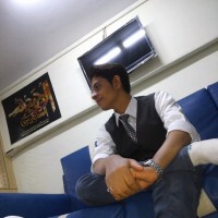 Moiz Mansoor