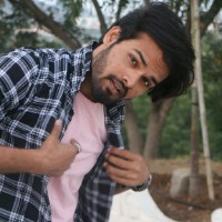 Sk Ajmath Ali