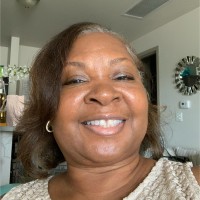 Pam Cottrell