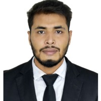 Hasanur Rahman