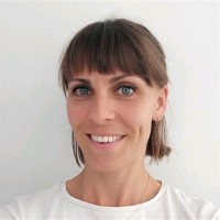 Rachel Michel