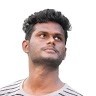 Santhosh Krishnan