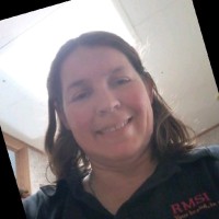 Barbara Ann Stokes-Phillips