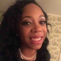 Tammie-Diane Mindlin