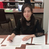 Shanshan Tan