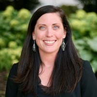 Kim Schreiber
