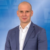 Simon Schroth