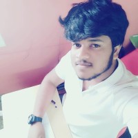 Gokul Kannan Ravichandran