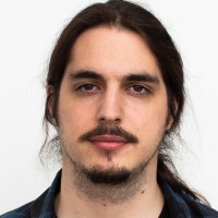 Michiel Masschelein