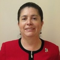 Sandra Sanchez