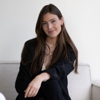 Annabel Heron