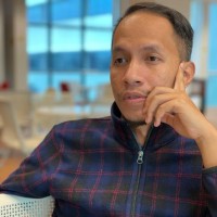 Mohd Zaman Yusoff