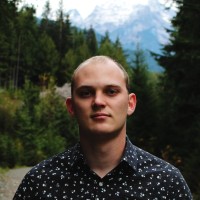 Martin Kuppers