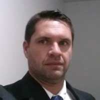 Anderson Guerrieri